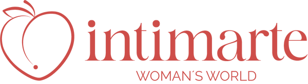 Intimarte