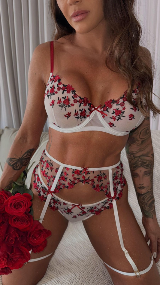 SET ISLA