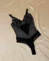 BODY INTIMARTE